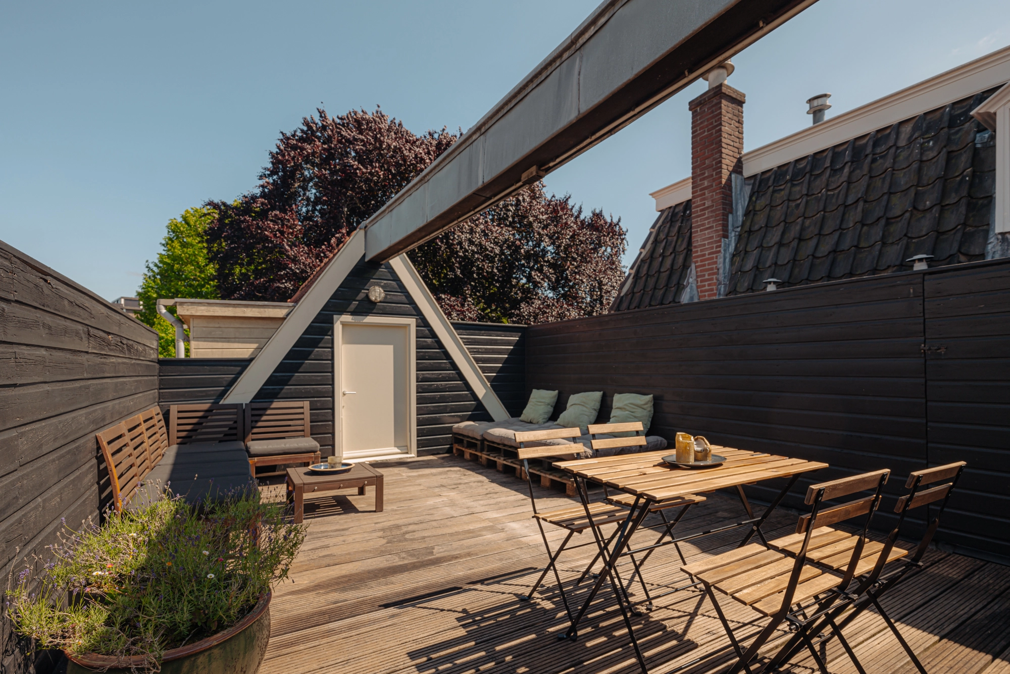 AM106266-2018470-Nieuwe-Spiegelstraat-29-1,-Amsterdam-232270630