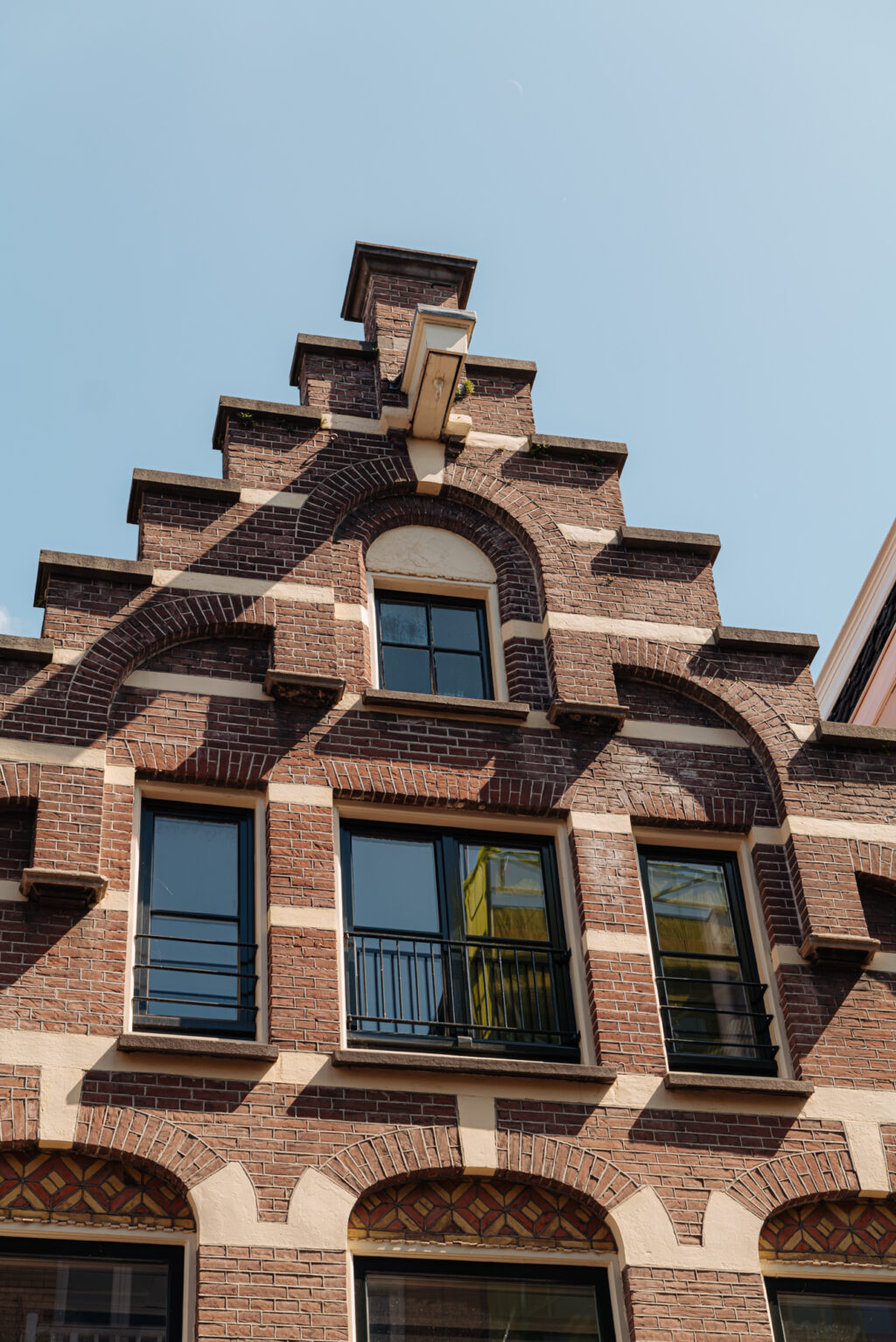 Nieuwe Spiegelstraat 29-1, Amsterdam - Afbeelding 74