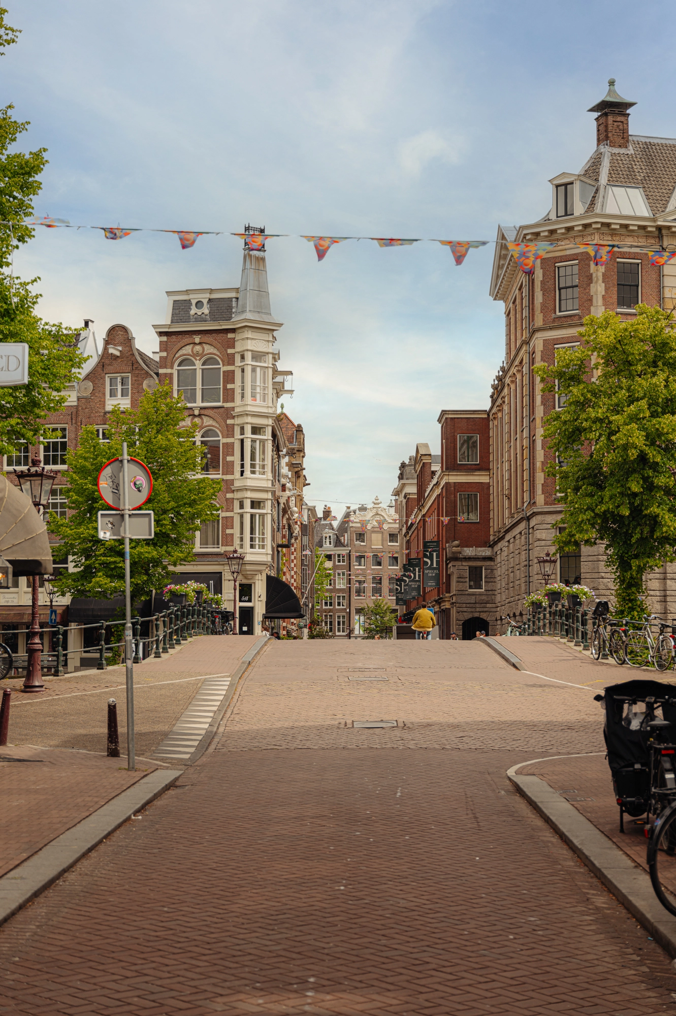 AM106266-2018470-Nieuwe-Spiegelstraat-29-1,-Amsterdam-232270686