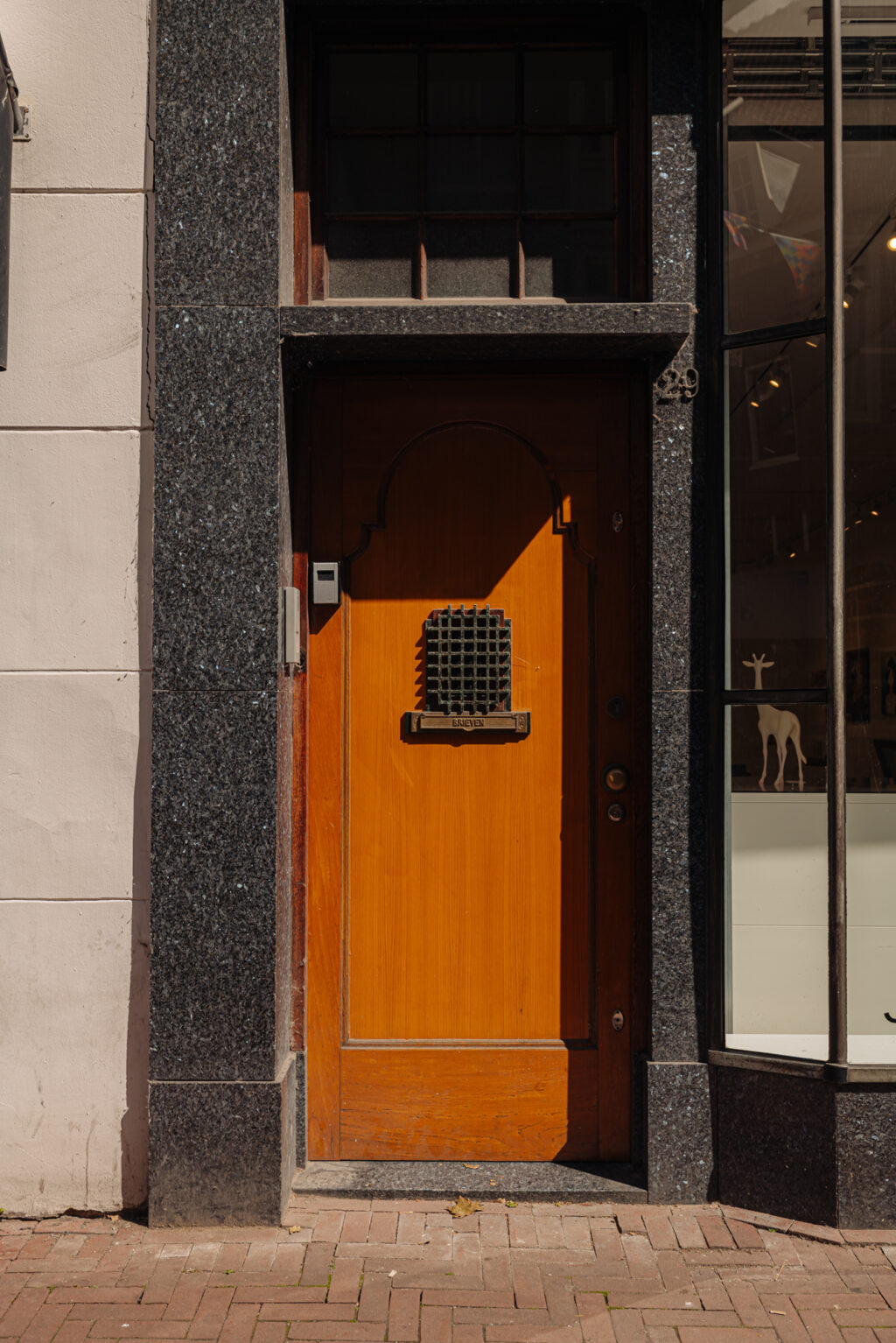 Nieuwe Spiegelstraat 29-1, Amsterdam - Afbeelding 6