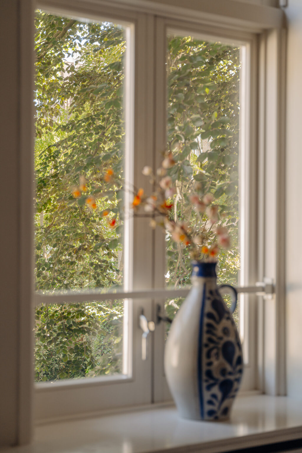 Nieuwe Spiegelstraat 29-1, Amsterdam - Afbeelding 10