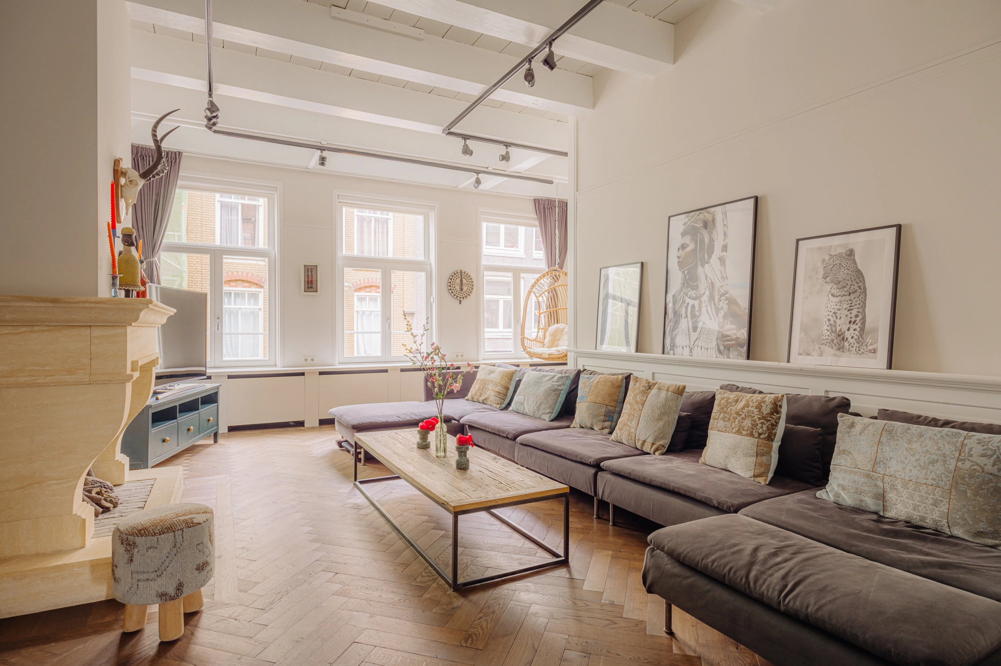 AM106266-2018470-Nieuwe-Spiegelstraat-29-1,-Amsterdam-233477412