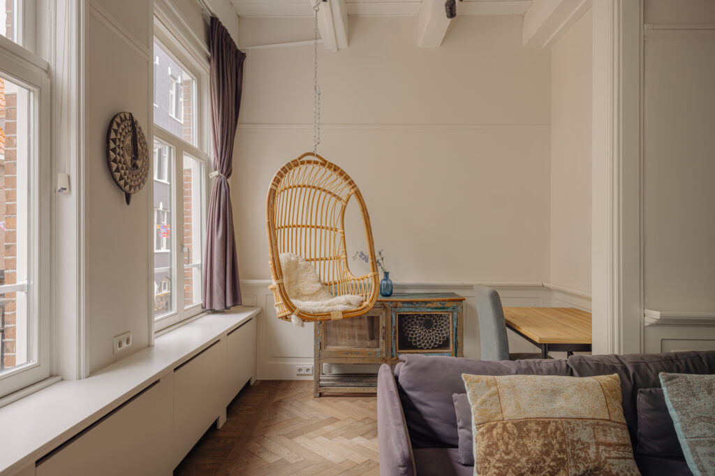 Nieuwe Spiegelstraat 29-1, Amsterdam - Afbeelding 14