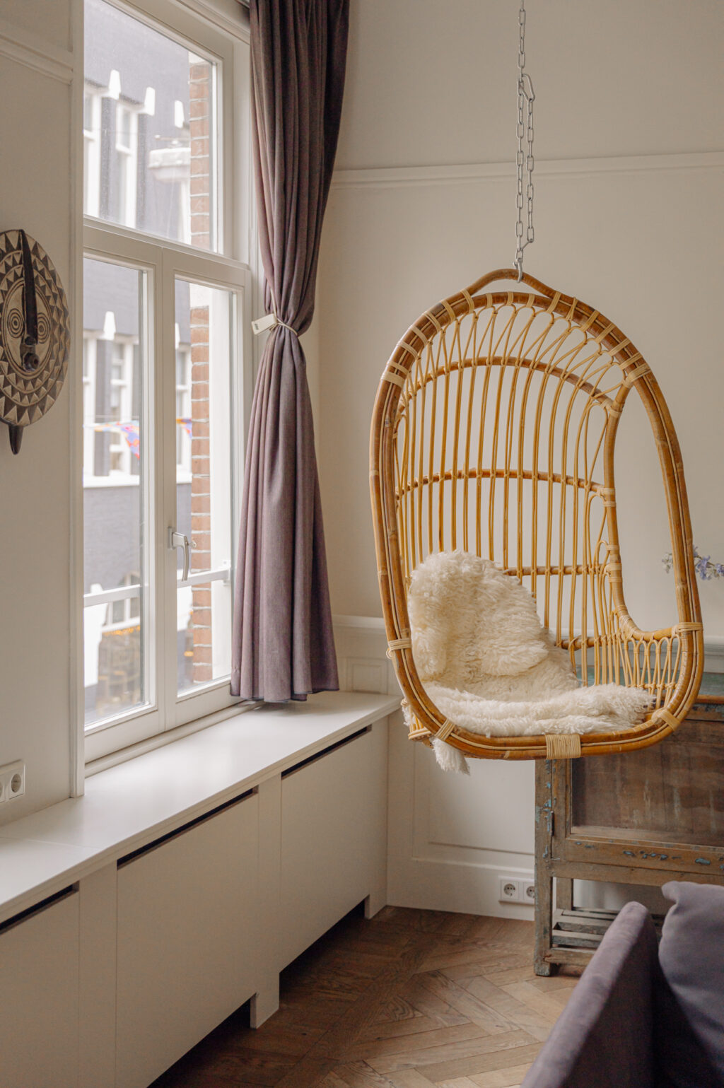 Nieuwe Spiegelstraat 29-1, Amsterdam - Afbeelding 15