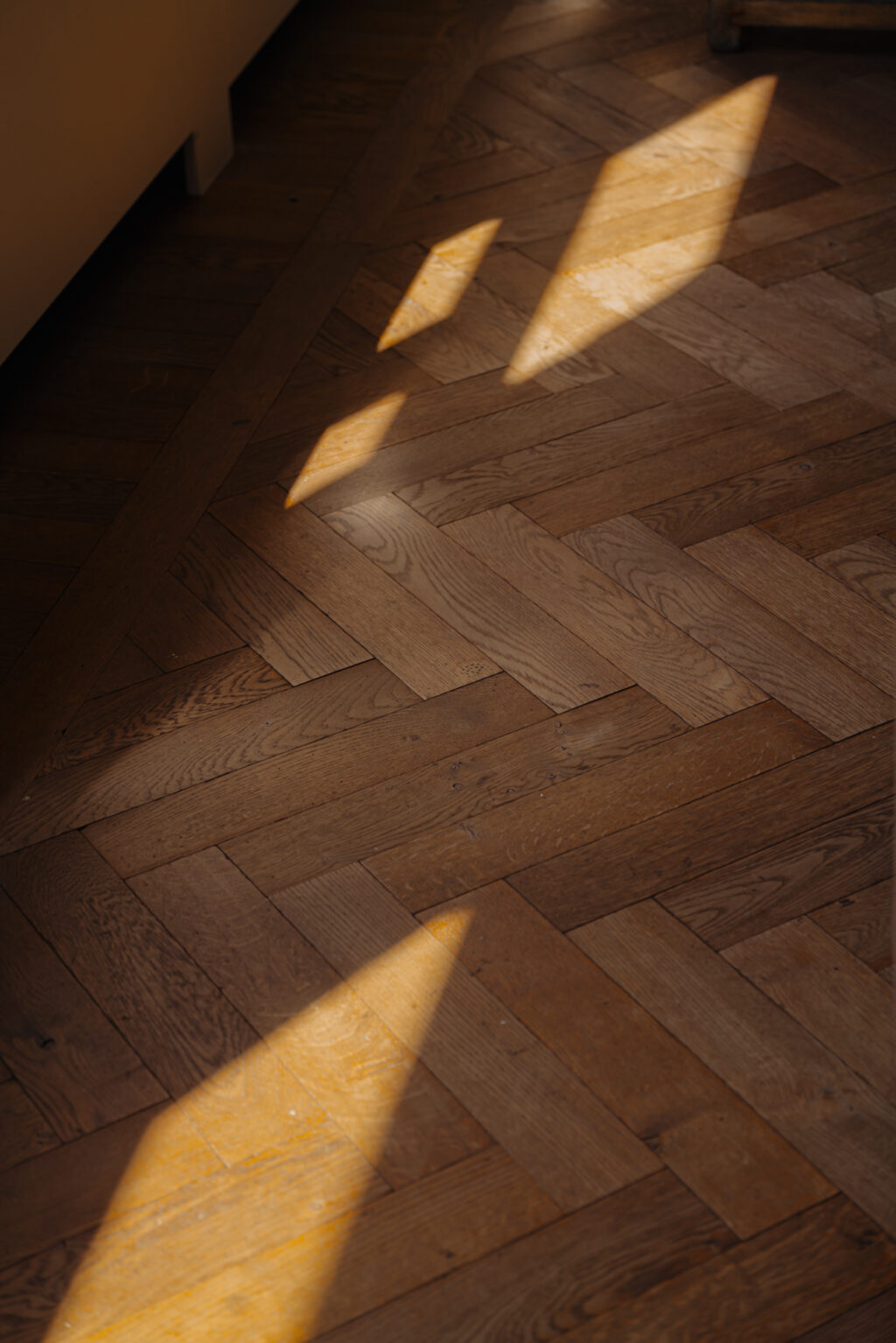 Nieuwe Spiegelstraat 29-1, Amsterdam - Afbeelding 16