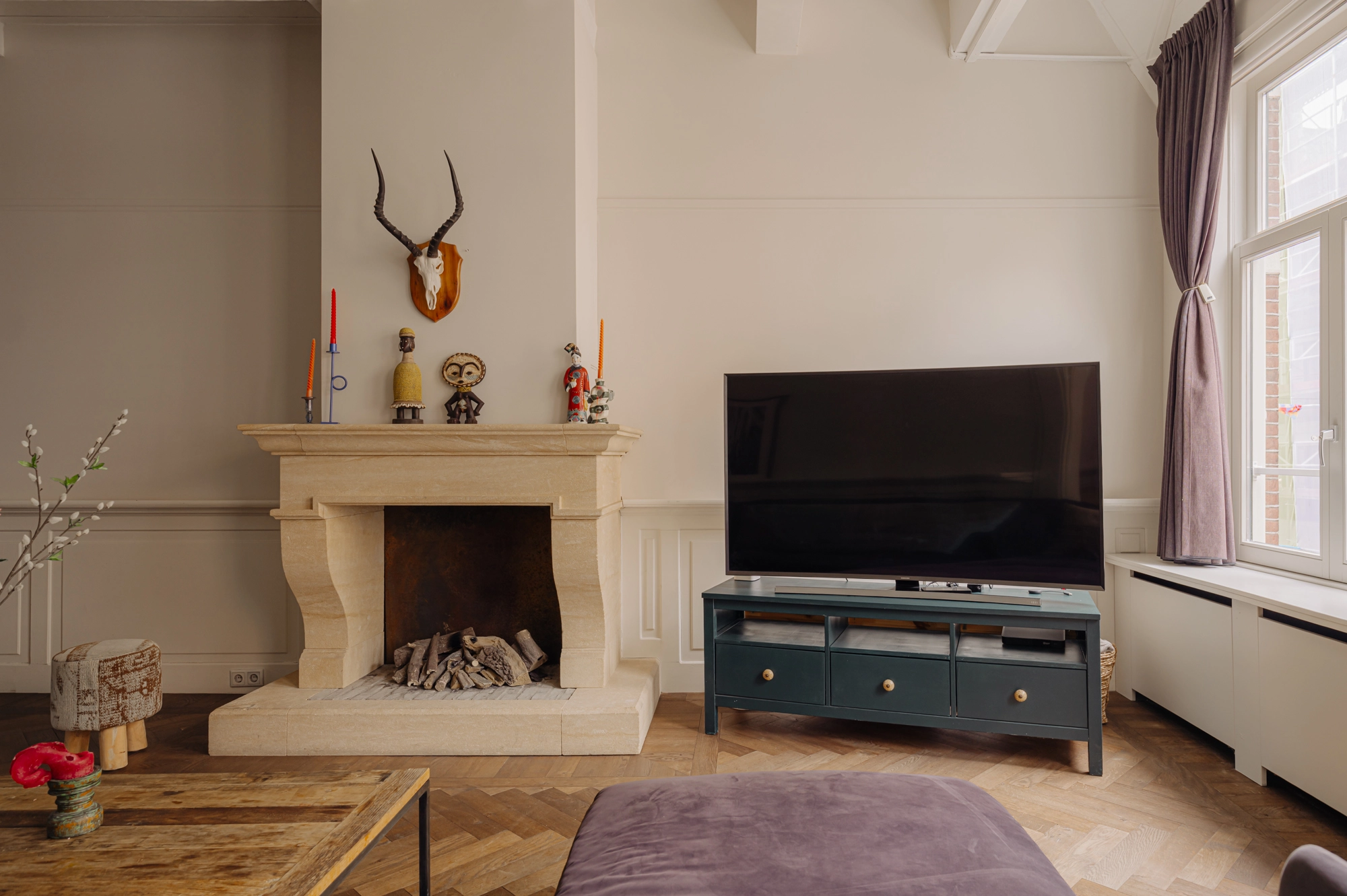 AM106266-2018470-Nieuwe-Spiegelstraat-29-1,-Amsterdam-233477420