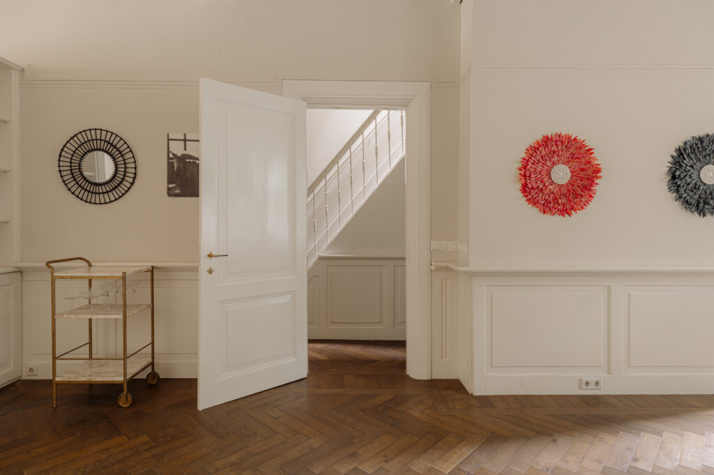 Nieuwe Spiegelstraat 29-1, Amsterdam - Afbeelding 19