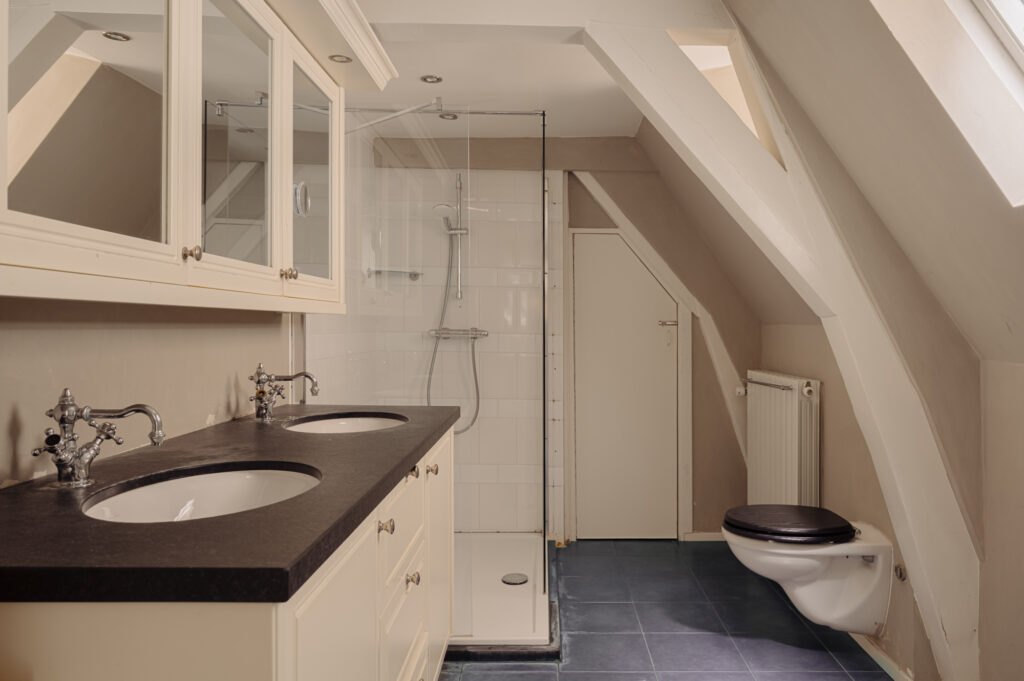 Nieuwe Spiegelstraat 29-1, Amsterdam - Afbeelding 20