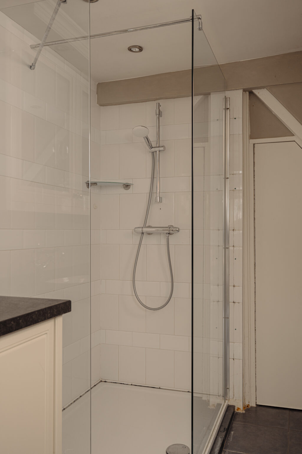 Nieuwe Spiegelstraat 29-1, Amsterdam - Afbeelding 22