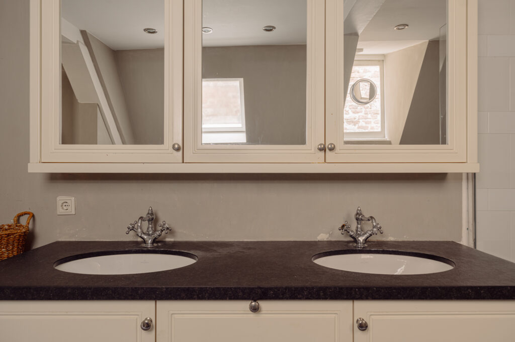 Nieuwe Spiegelstraat 29-1, Amsterdam - Afbeelding 23