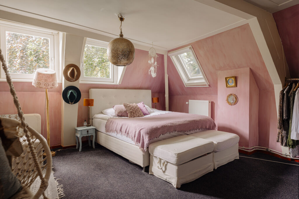 Nieuwe Spiegelstraat 29-1, Amsterdam - Afbeelding 25