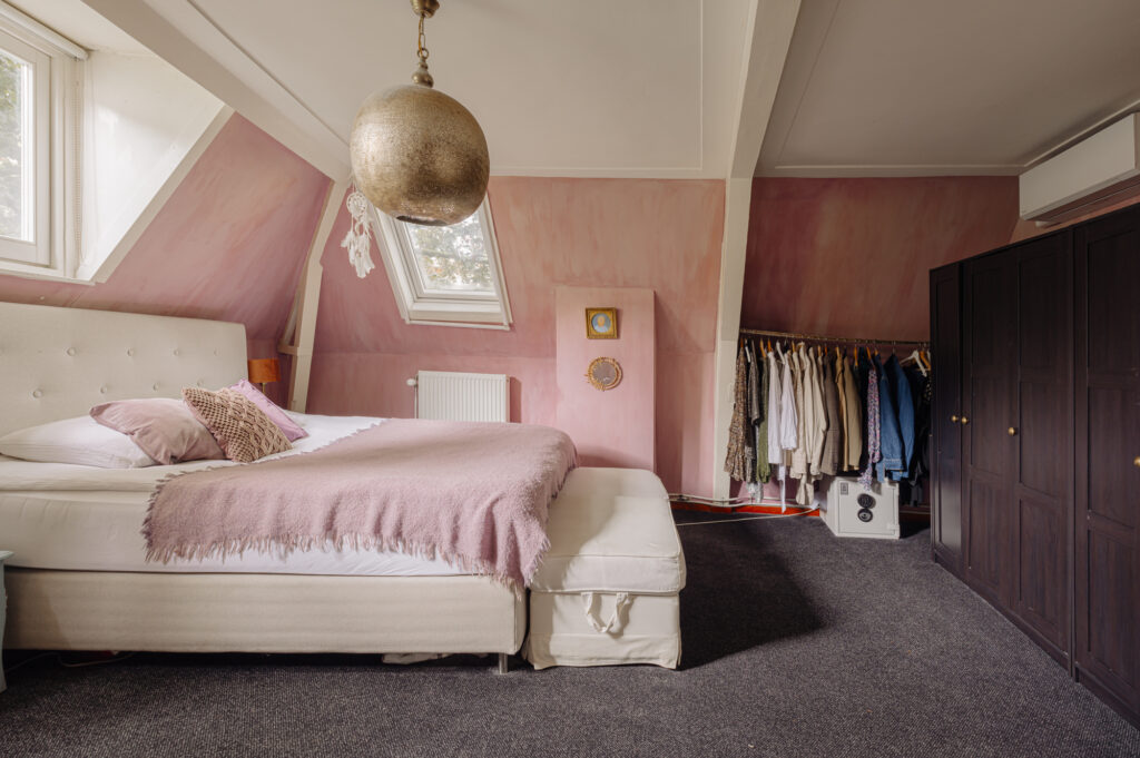 Nieuwe Spiegelstraat 29-1, Amsterdam - Afbeelding 27