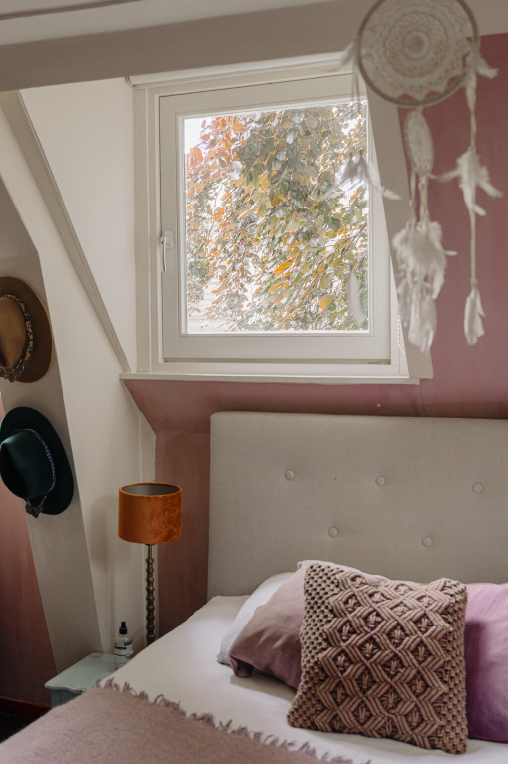 Nieuwe Spiegelstraat 29-1, Amsterdam - Afbeelding 29