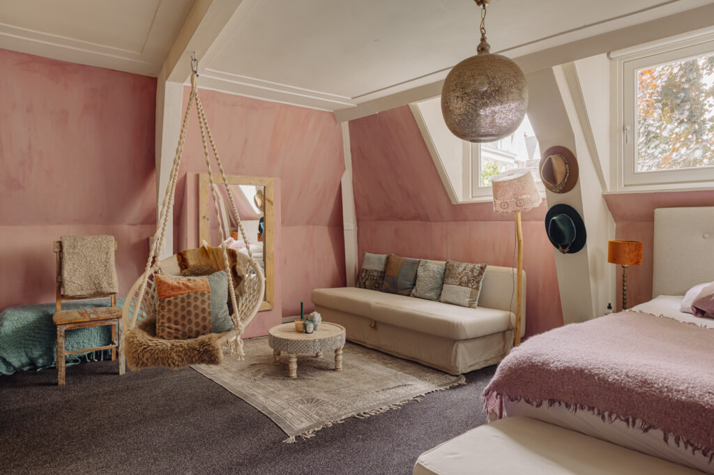 Nieuwe Spiegelstraat 29-1, Amsterdam - Afbeelding 31