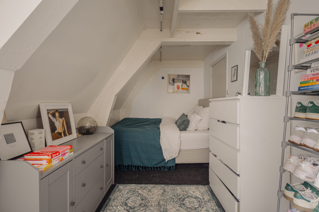 Nieuwe Spiegelstraat 29-1, Amsterdam - Afbeelding 32