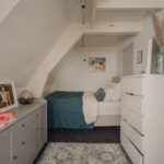 Nieuwe Spiegelstraat 29-1, Amsterdam - Afbeelding 27