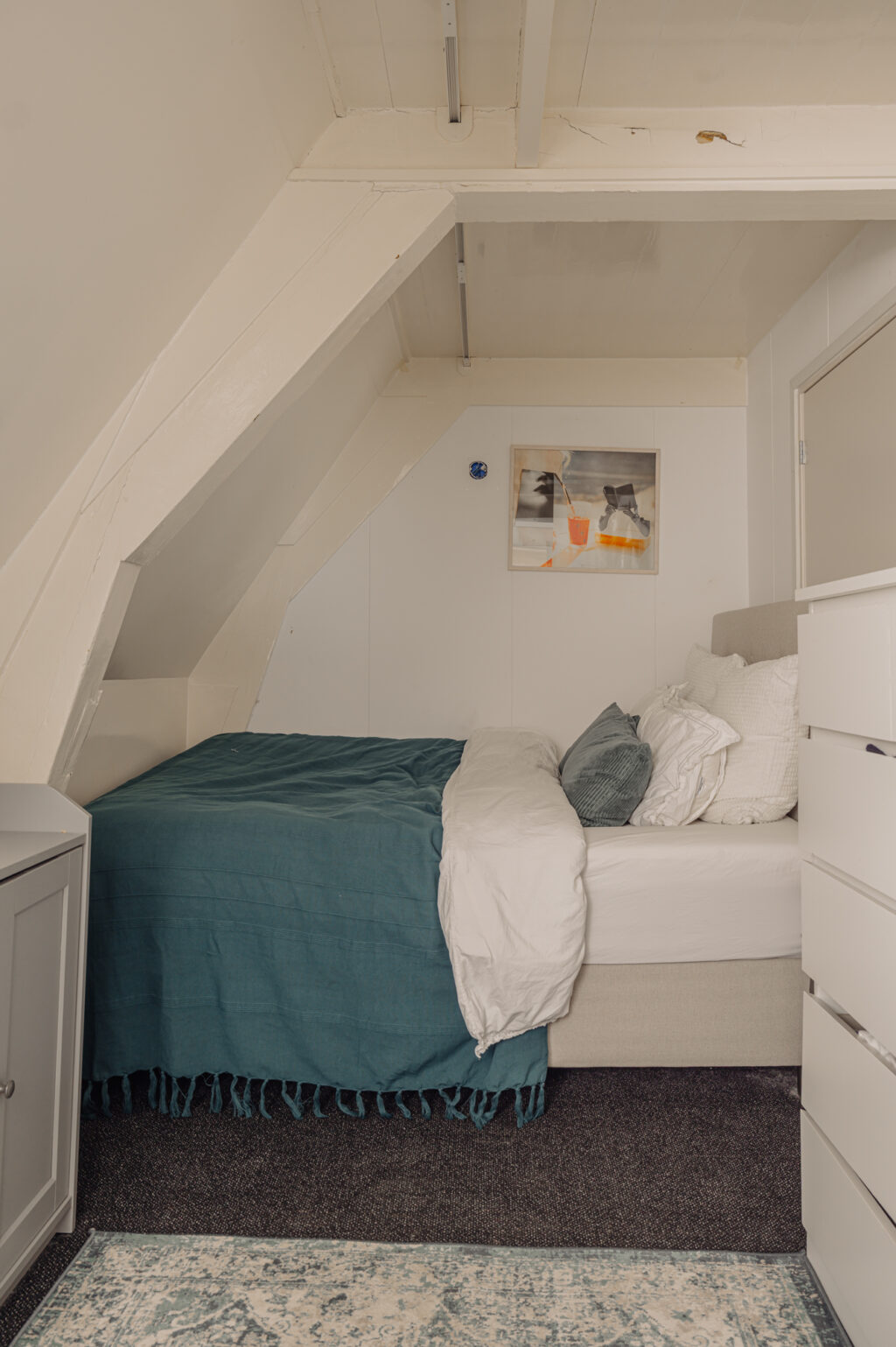 Nieuwe Spiegelstraat 29-1, Amsterdam - Afbeelding 33