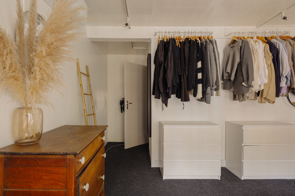 Nieuwe Spiegelstraat 29-1, Amsterdam - Afbeelding 34