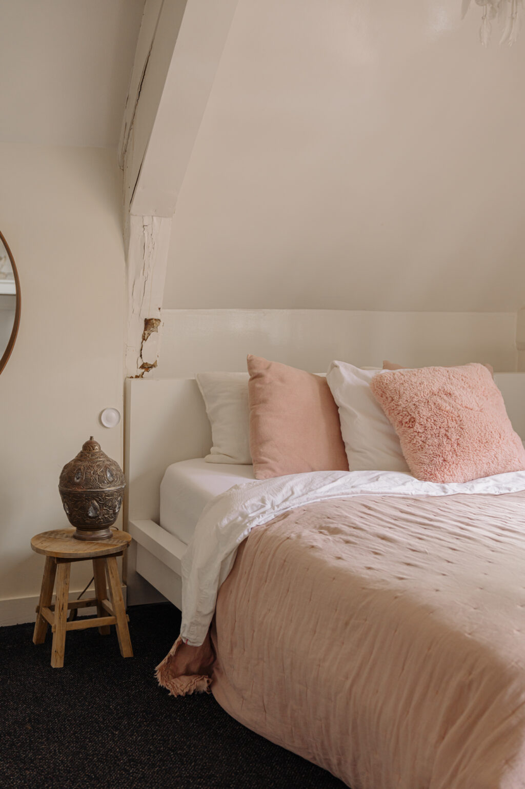 Nieuwe Spiegelstraat 29-1, Amsterdam - Afbeelding 35