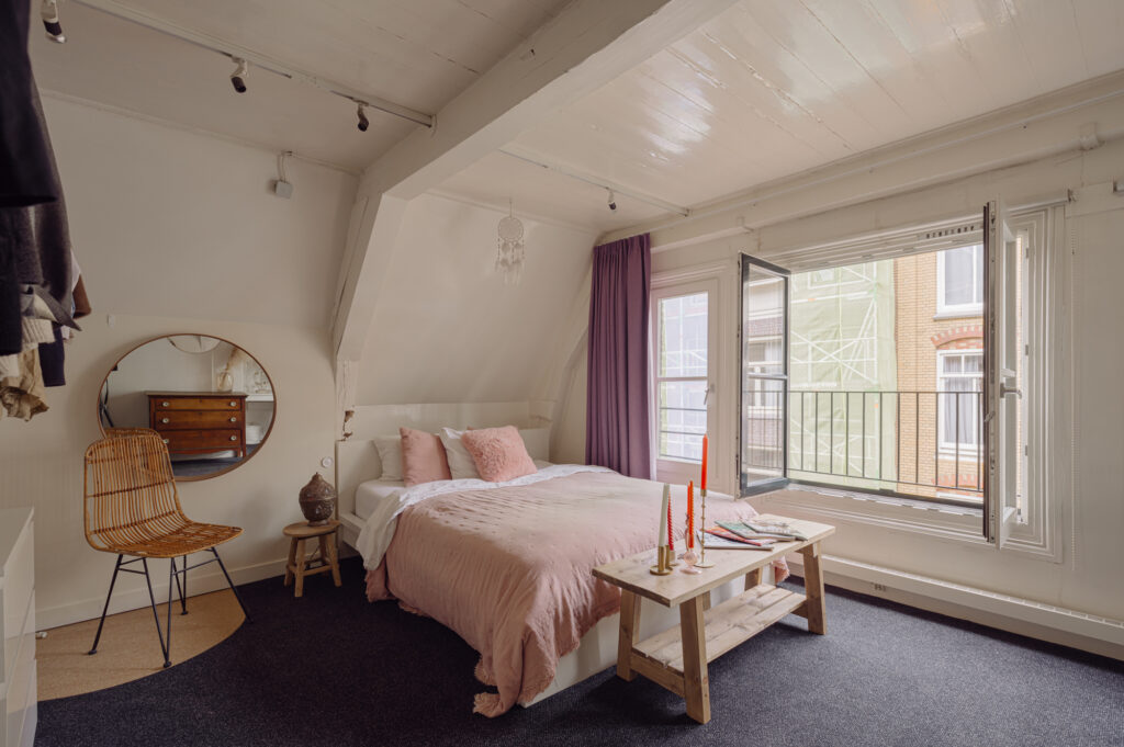 Nieuwe Spiegelstraat 29-1, Amsterdam - Afbeelding 37