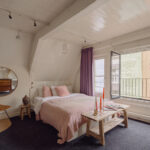 Nieuwe Spiegelstraat 29-1, Amsterdam - Afbeelding 29