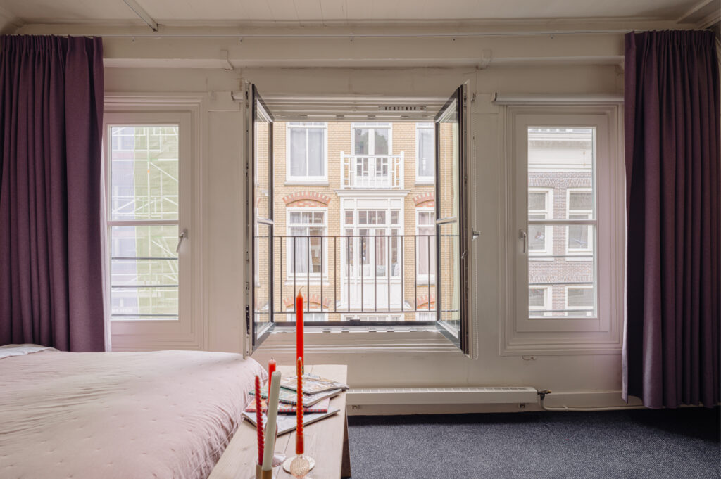 Nieuwe Spiegelstraat 29-1, Amsterdam - Afbeelding 38