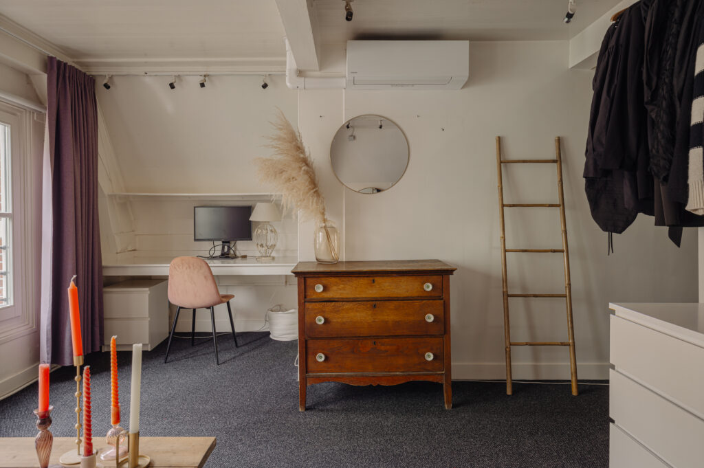 Nieuwe Spiegelstraat 29-1, Amsterdam - Afbeelding 39