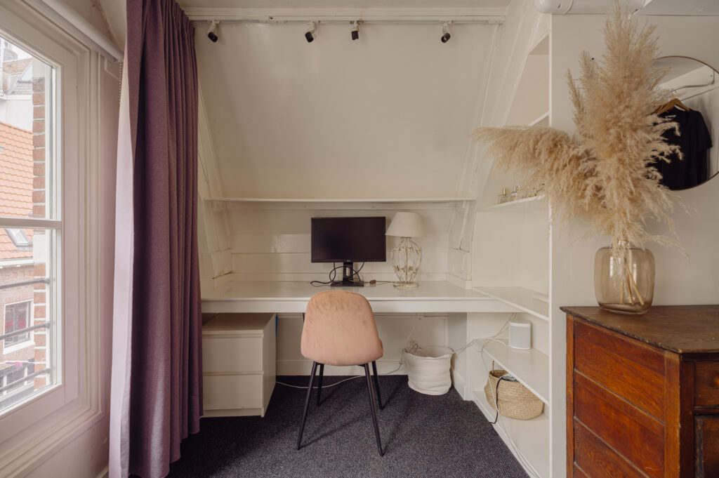 Nieuwe Spiegelstraat 29-1, Amsterdam - Afbeelding 41