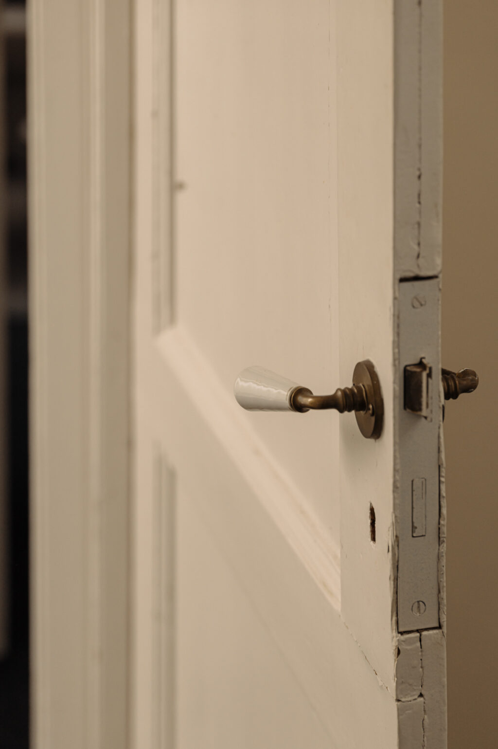 Nieuwe Spiegelstraat 29-1, Amsterdam - Afbeelding 43