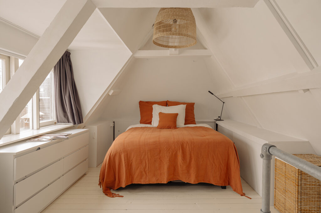 Nieuwe Spiegelstraat 29-1, Amsterdam - Afbeelding 44