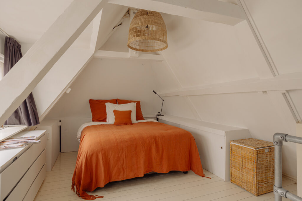 Nieuwe Spiegelstraat 29-1, Amsterdam - Afbeelding 46