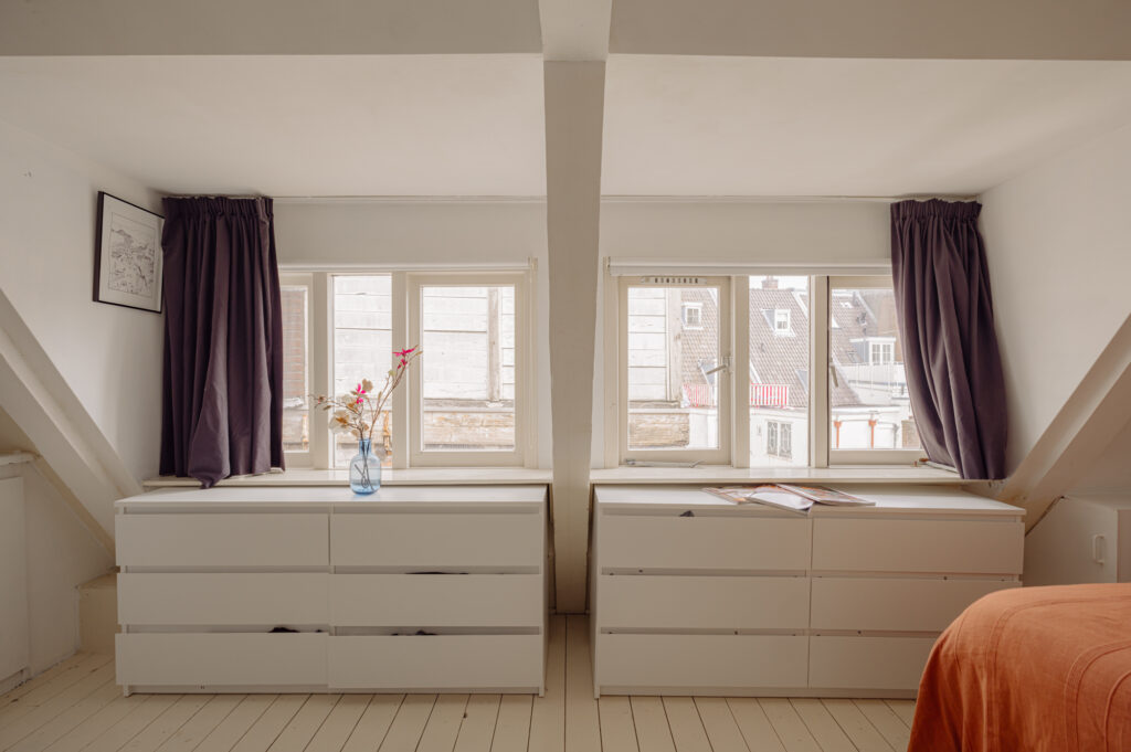 Nieuwe Spiegelstraat 29-1, Amsterdam - Afbeelding 48