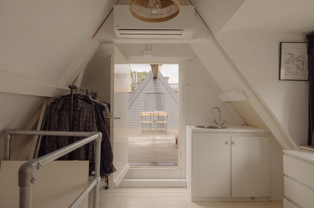 Nieuwe Spiegelstraat 29-1, Amsterdam - Afbeelding 50