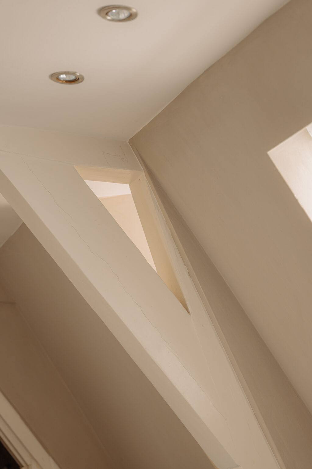 Nieuwe Spiegelstraat 29-1, Amsterdam - Afbeelding 51