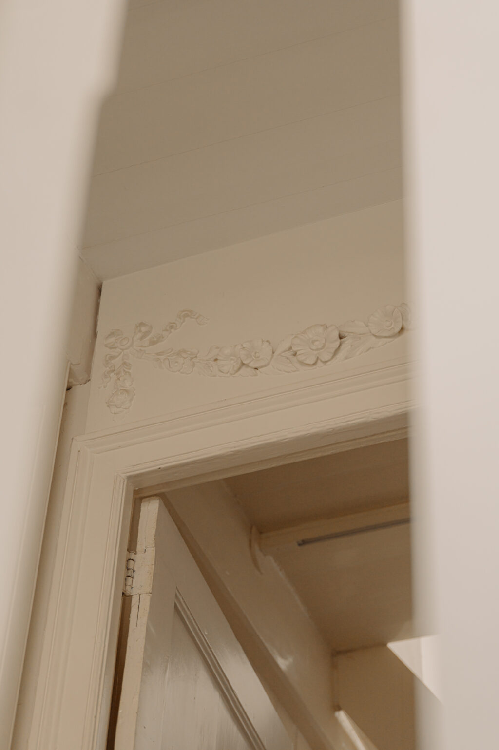 Nieuwe Spiegelstraat 29-1, Amsterdam - Afbeelding 53