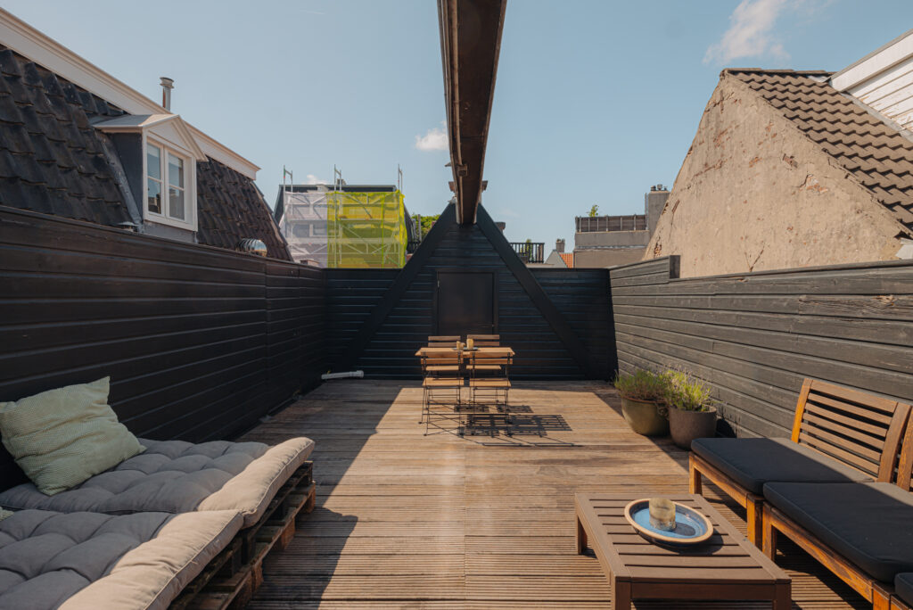 Nieuwe Spiegelstraat 29-1, Amsterdam - Afbeelding 55