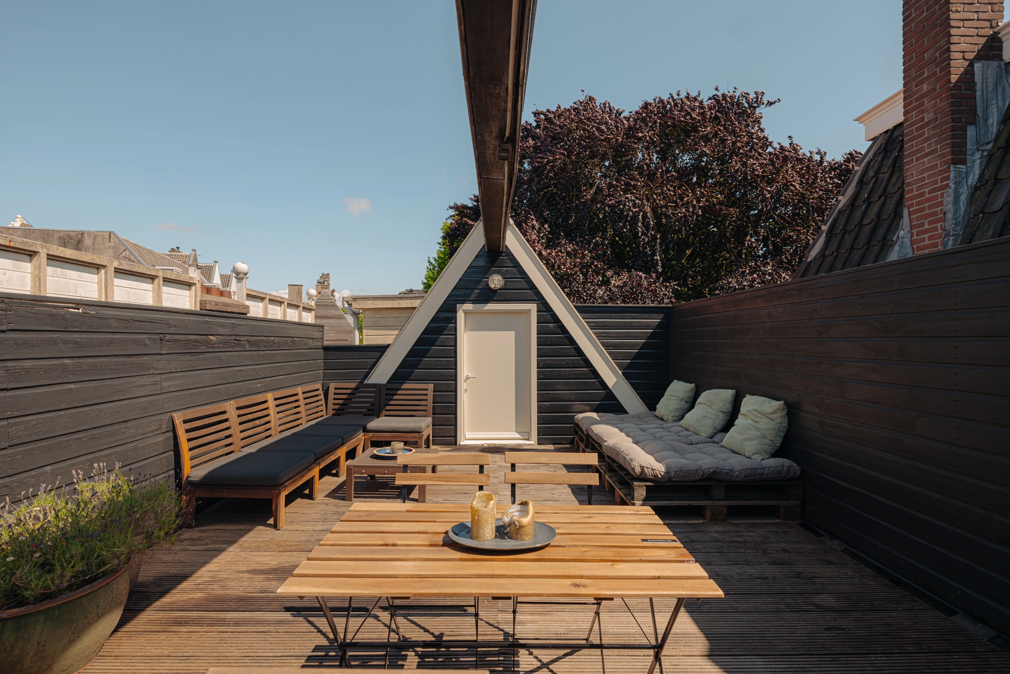 AM106266-2018470-Nieuwe-Spiegelstraat-29-1,-Amsterdam-233477664