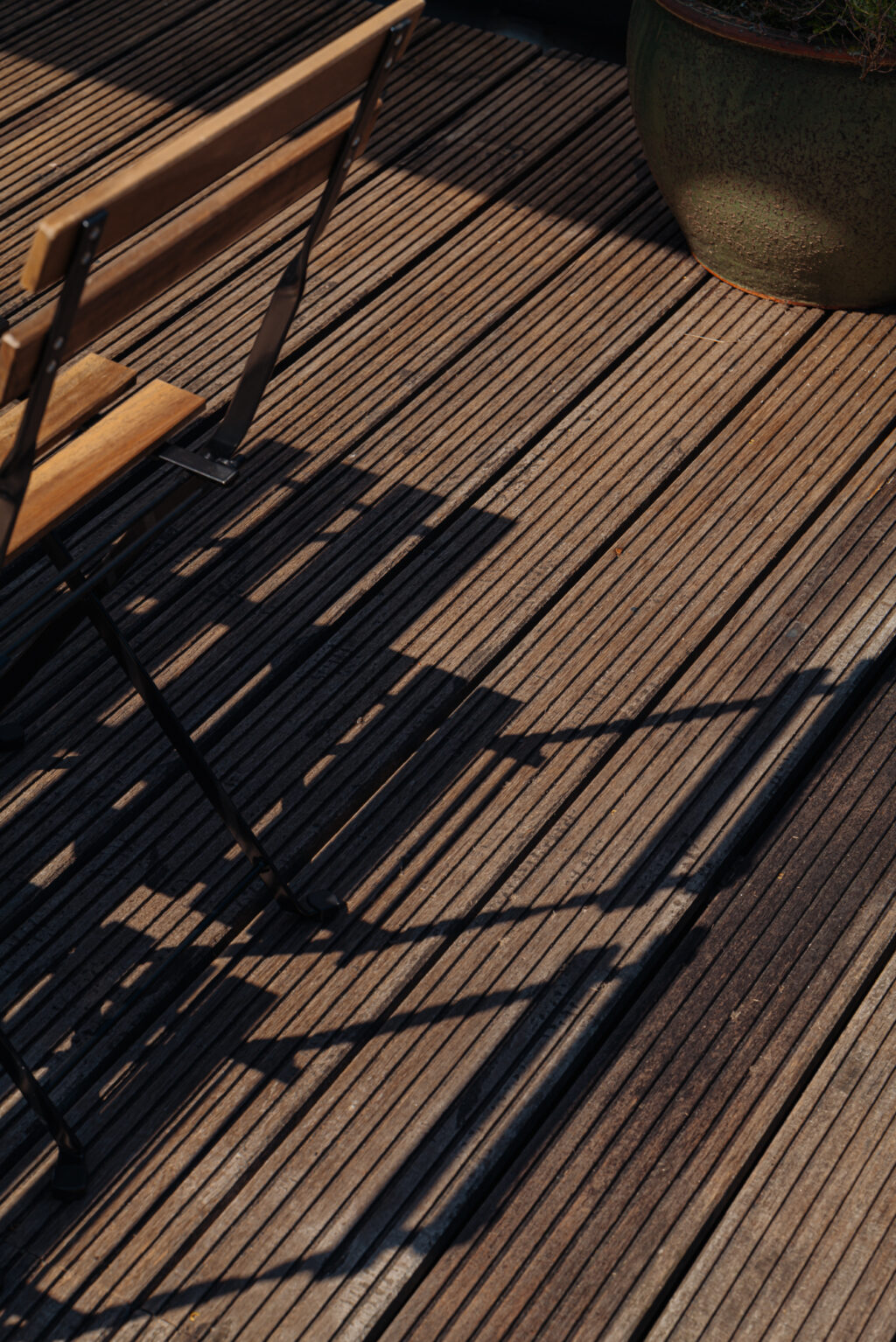 Nieuwe Spiegelstraat 29-1, Amsterdam - Afbeelding 59