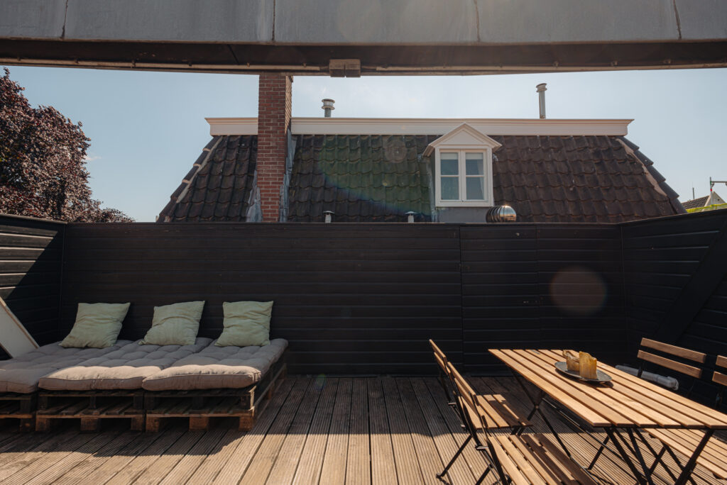 Nieuwe Spiegelstraat 29-1, Amsterdam - Afbeelding 60