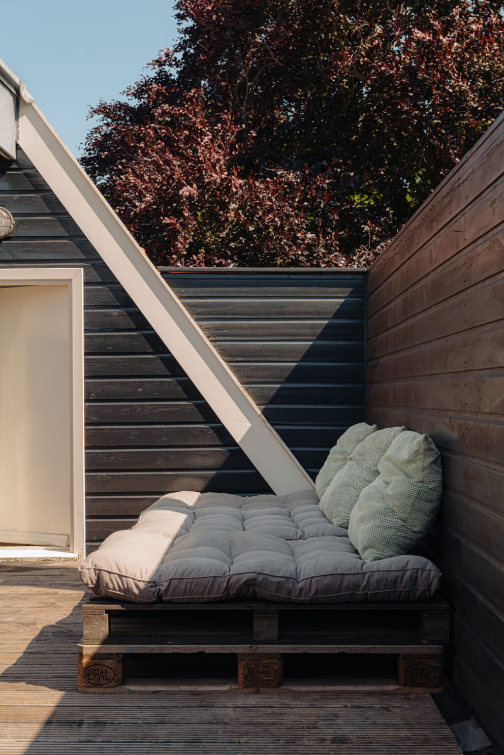 Nieuwe Spiegelstraat 29-1, Amsterdam - Afbeelding 63