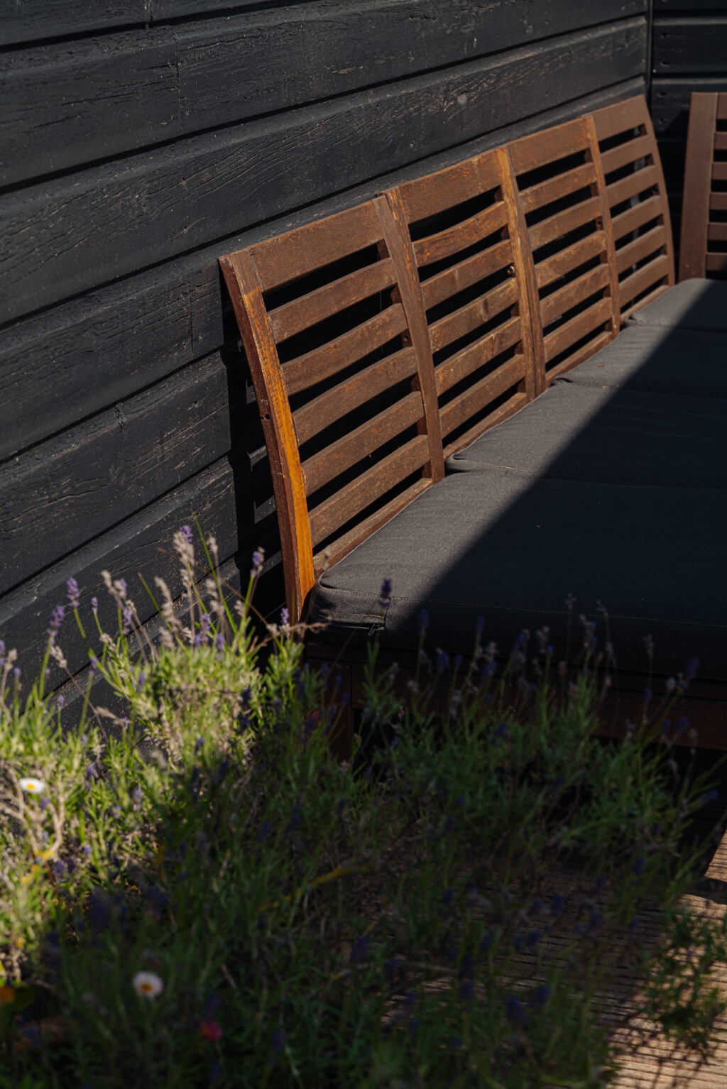 Nieuwe Spiegelstraat 29-1, Amsterdam - Afbeelding 65