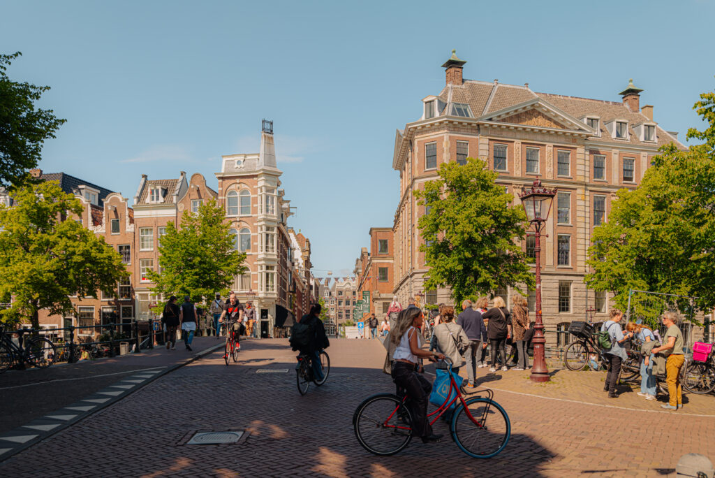 Nieuwe Spiegelstraat 29-1, Amsterdam - Afbeelding 66