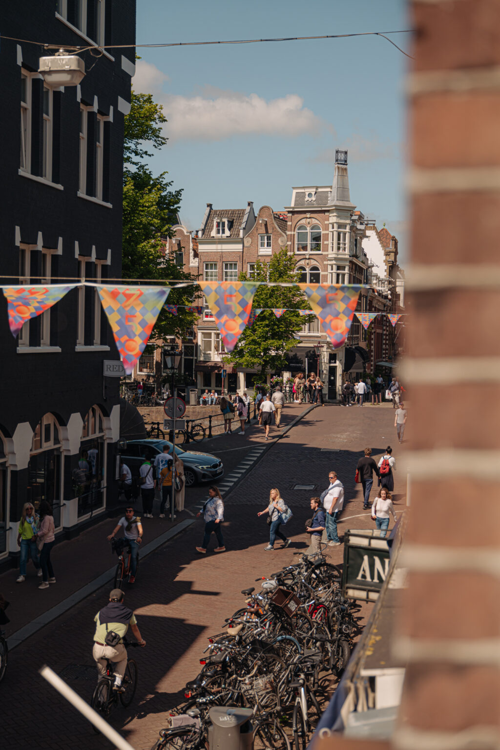 Nieuwe Spiegelstraat 29-1, Amsterdam - Afbeelding 68