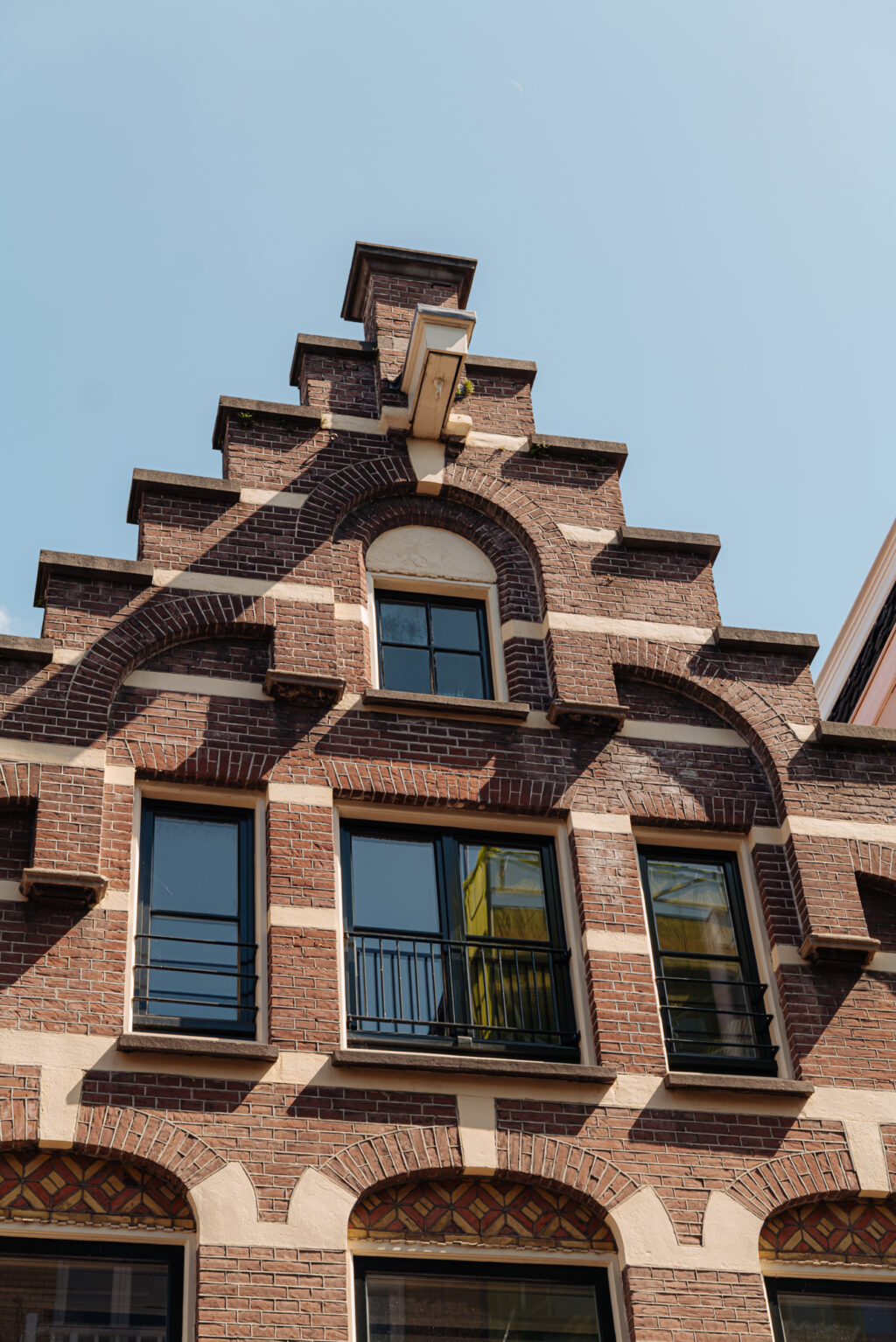 Nieuwe Spiegelstraat 29-1, Amsterdam - Afbeelding 72