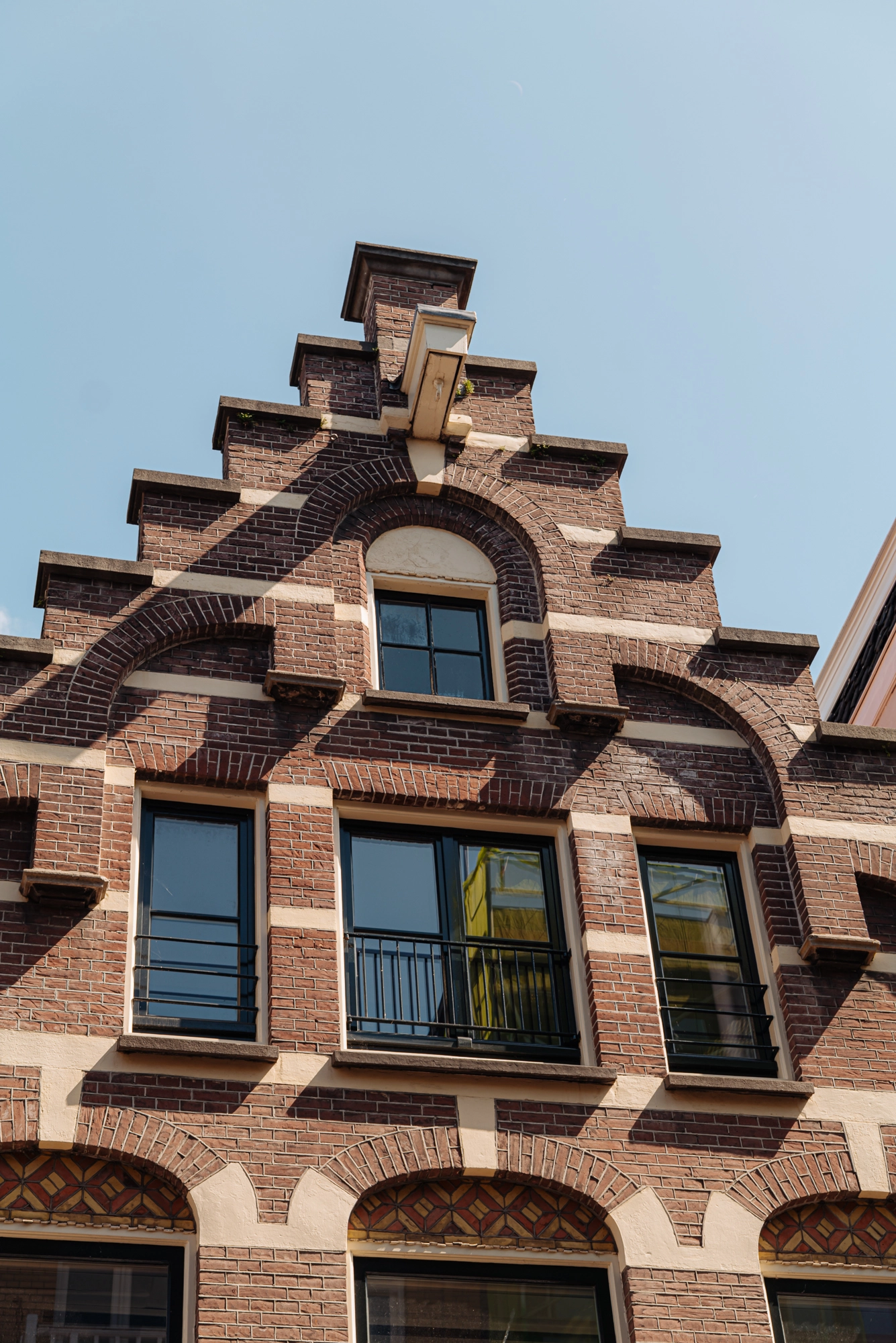 AM106266-2018470-Nieuwe-Spiegelstraat-29-1,-Amsterdam-233477710