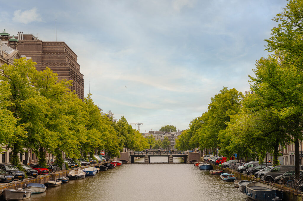 Nieuwe Spiegelstraat 29-1, Amsterdam - Afbeelding 76