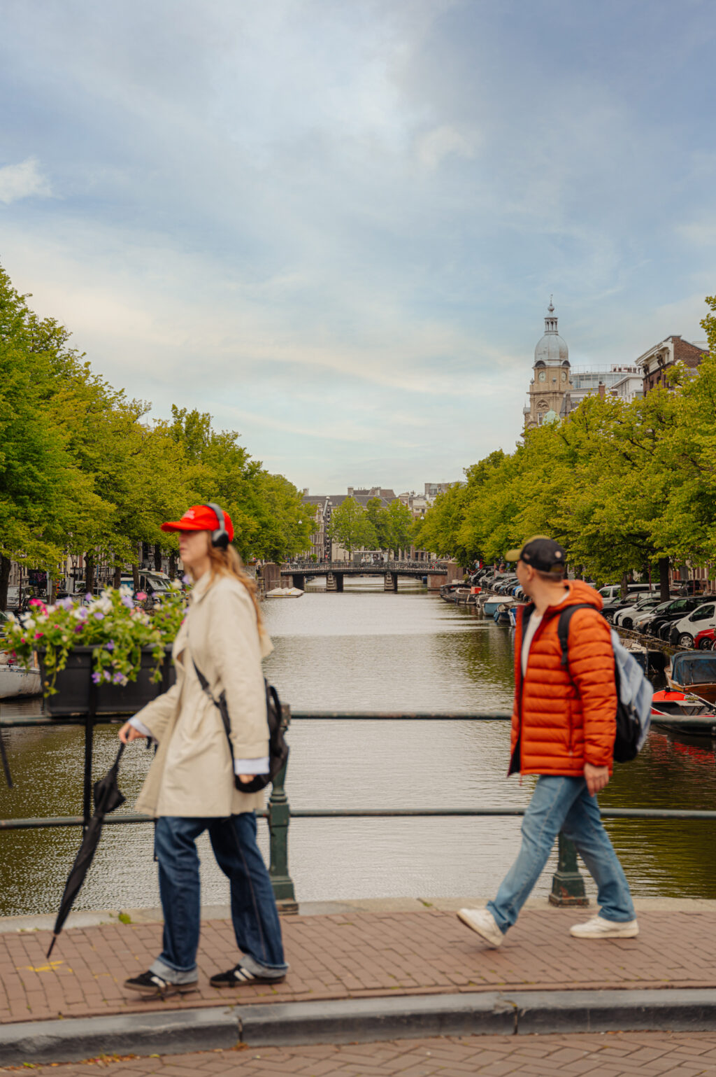 Nieuwe Spiegelstraat 29-1, Amsterdam - Afbeelding 77