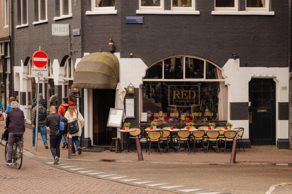 Nieuwe Spiegelstraat 29-1, Amsterdam - Afbeelding 79