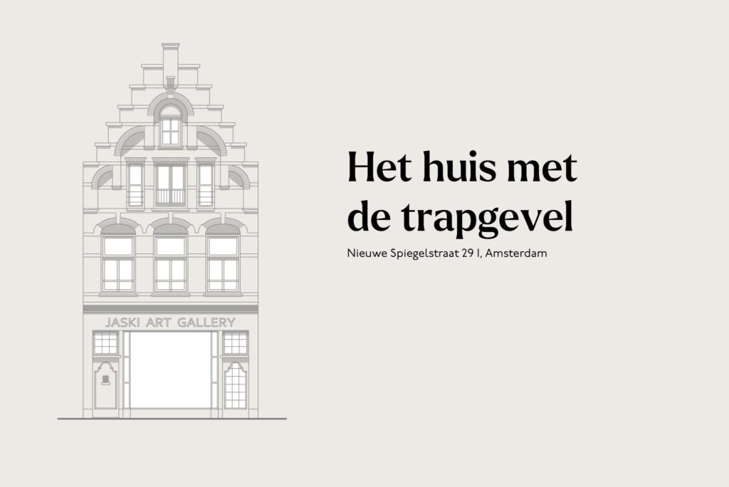 Nieuwe Spiegelstraat 29-1, Amsterdam - Afbeelding 81