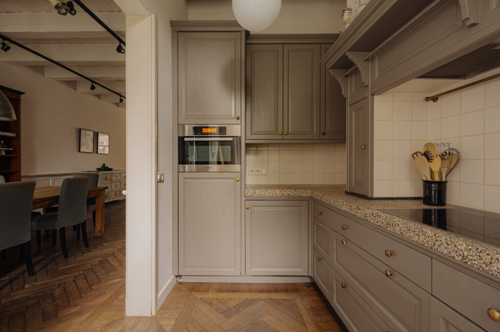 Nieuwe Spiegelstraat 29-1, Amsterdam - Afbeelding 83